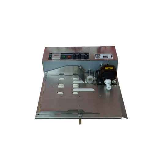 inkjet_batch_printing_system