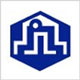 jyothy_lab