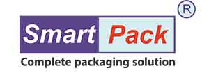 Smart Packaging System