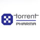 torrent_pharma