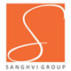 sanghvi_foods