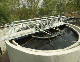 Solid-Liquid-Seperation-HRSCC