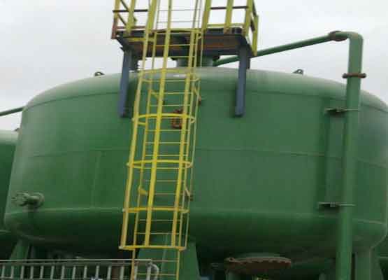 TYPICAL_MILL_SCALE_HIGH_RATE_FILTER