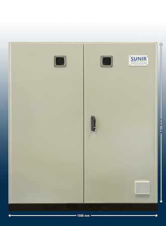 sunir-drinking-water-plant-front-view