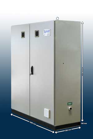 sunir-drinking-water-plant-right-view